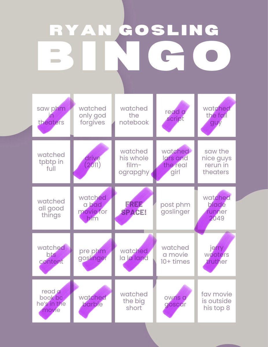 smallestsenpai's tweet photo. girl who is already deep in rygos brainrot: i have to get more rygos-pilled https://t.co/MbD66WjQME