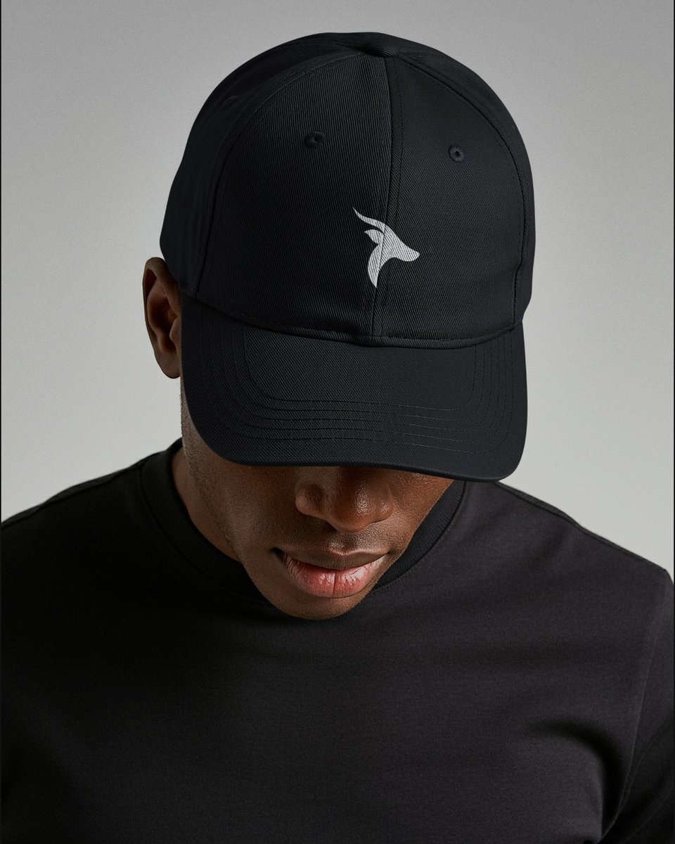 wealmastudio's tweet photo. More than sportswear.
A brand built to move people before products.
Here's a sneak peek of one we're proud to have crafted.
Full case study coming soon.
#Rebound #BrandIdentity #BrandStrategy #Branding #AlmaStudio https://t.co/aVIOmhC9mM