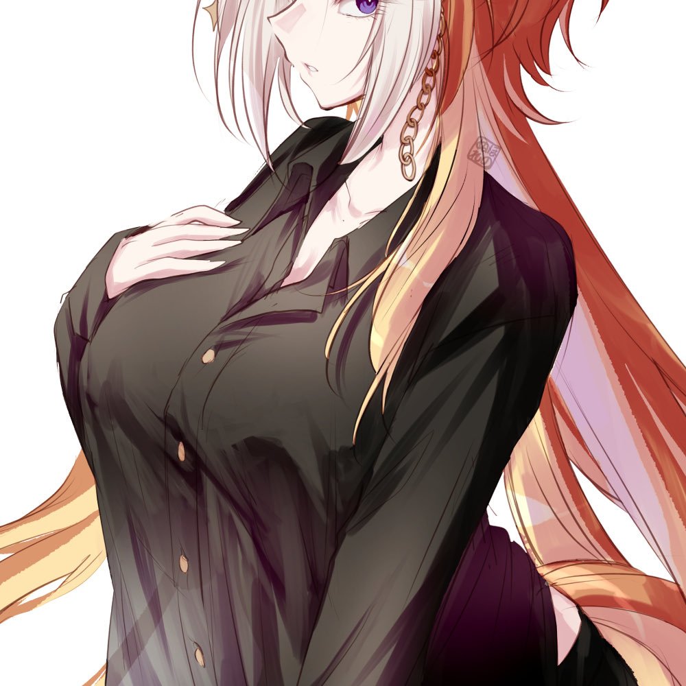Lov_N_N's tweet photo. 全体はリプのポイピクからどうぞ https://t.co/w4WJ1RXvSQ