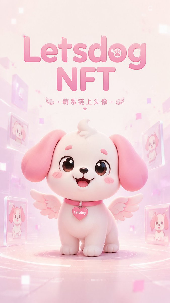 letsdog2's tweet photo. https://t.co/35rmzgRlzh