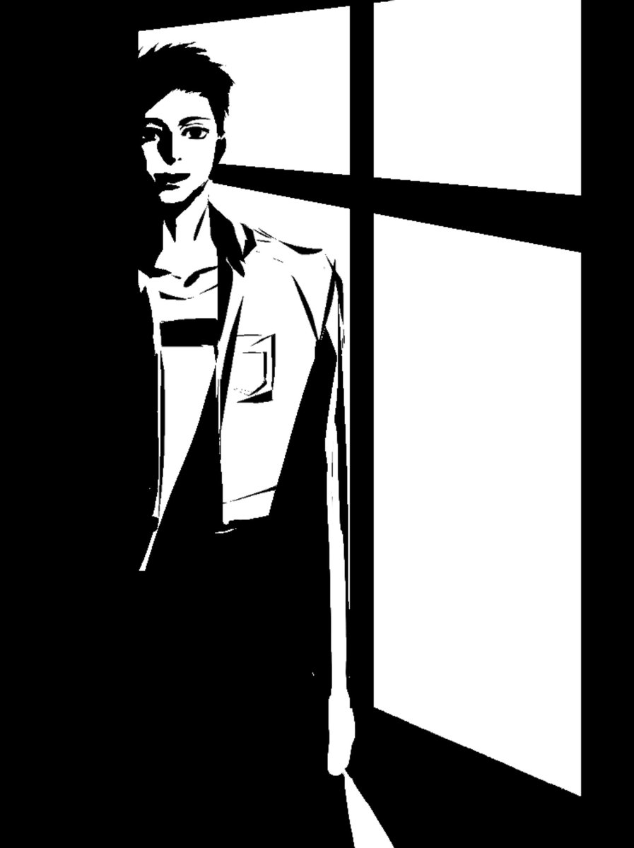 onigirigumigumi's tweet photo. 파라디에서~ 누가 돌아왔게~ https://t.co/m6jlopFAWp
