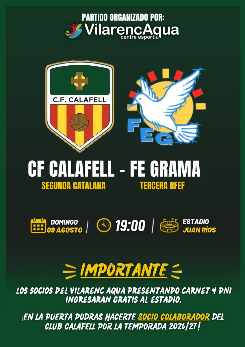 FutbolCatalunya tweet picture