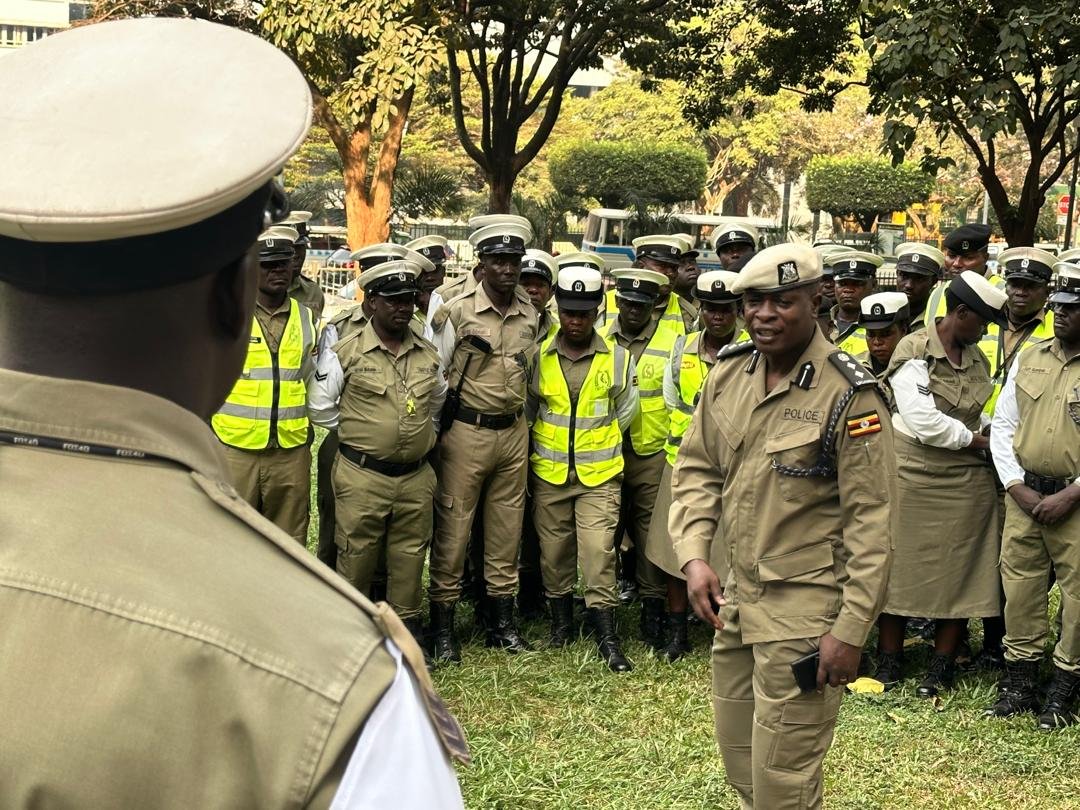 SP kananura Michael tweet media
