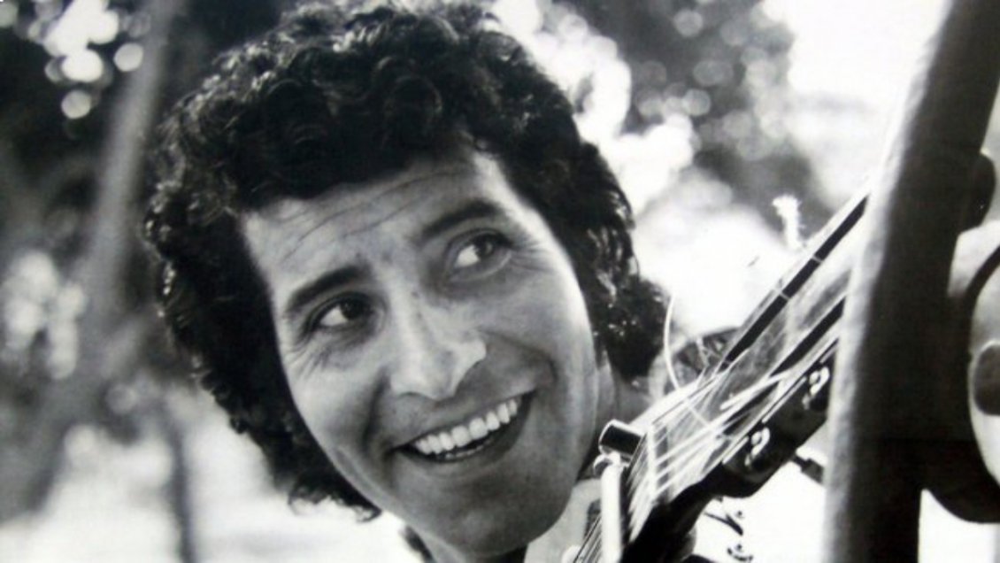 Cooperativa's tweet photo. Detuvieron al exmilitar Nelson Haase Mazzei, condenado por los homicidios de Víctor Jara y Littré Quiroga https://t.co/eQwNf74tyL https://t.co/ifGAk4d5Wt