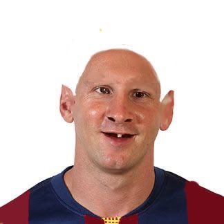 onlymide7's tweet photo. @ifesways Like your GOAT sure https://t.co/ILoa67MPTO