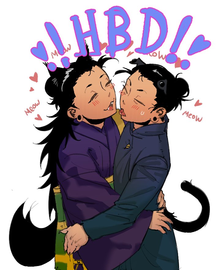 tarmaq118514's tweet photo. Birthday gift for @choisusss https://t.co/KxAPoBlDuV