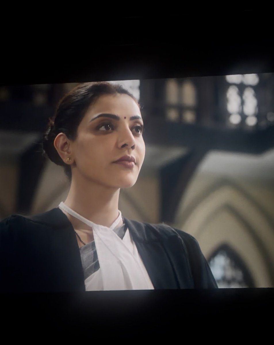 Sukanya_kajal_ tweet media