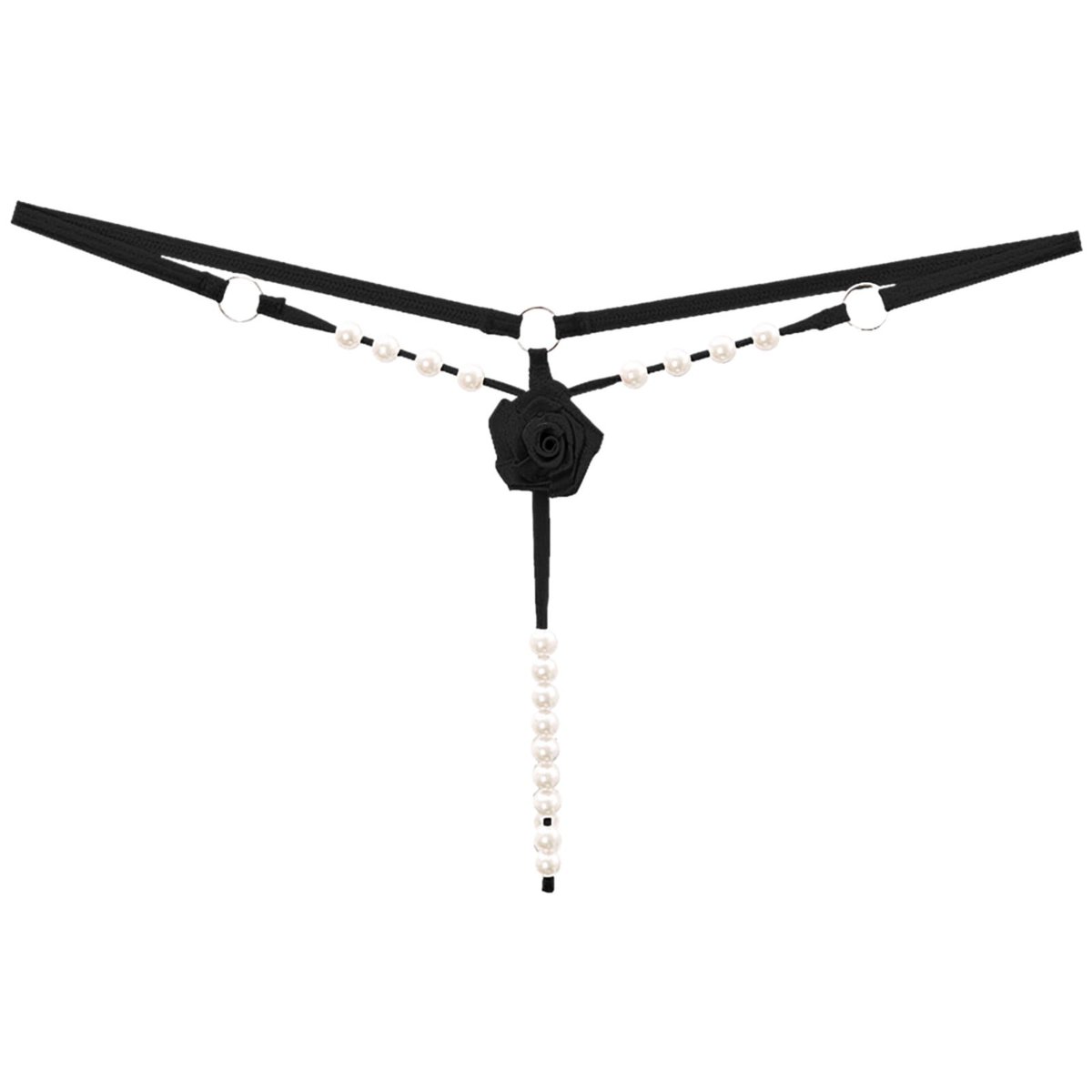 DanielSmit5q's tweet photo. The Deltarune prophecy is really just the lyrics to a song
At least... I think it is? Imagine fireworks in blue, pink, and white! https://t.co/SDKwOt7asa