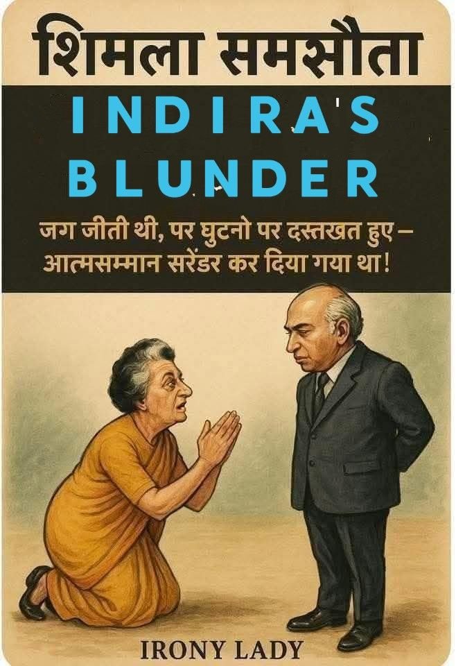 Rishi Dr. (🚩मोदी का परिवार🚩) tweet media