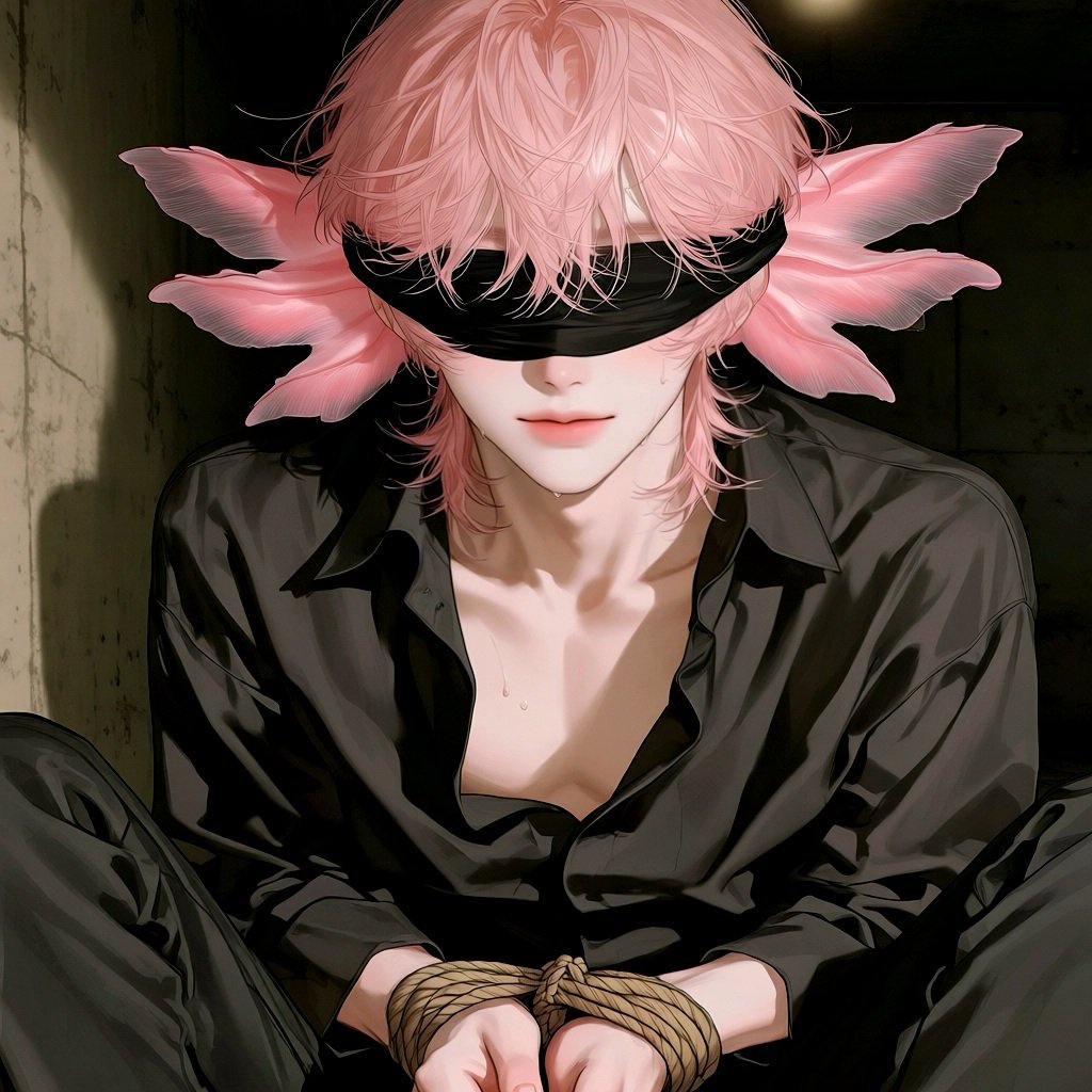 POpo_YO_'s tweet photo. https://t.co/mTYCOaGror