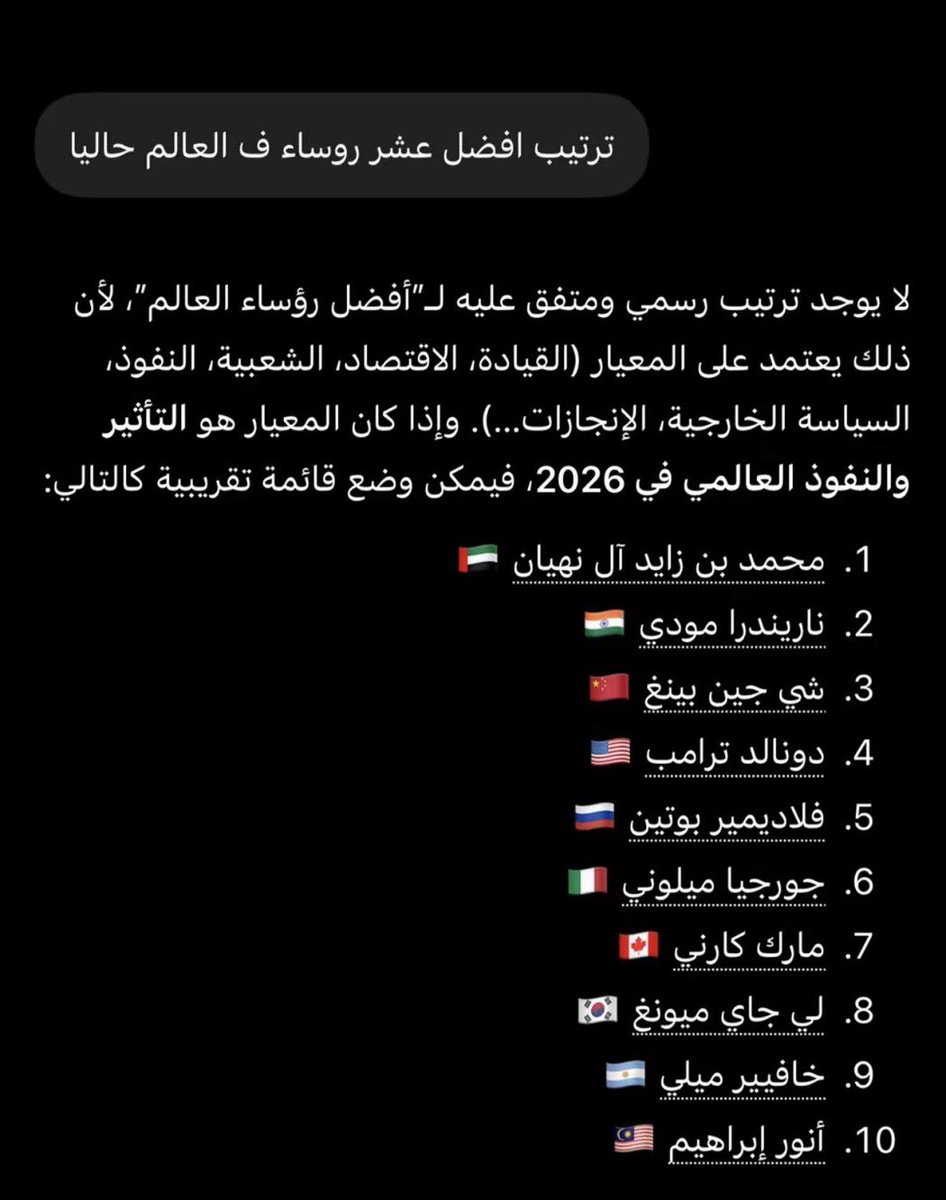 سيف الدرعي| Saif alderei tweet media