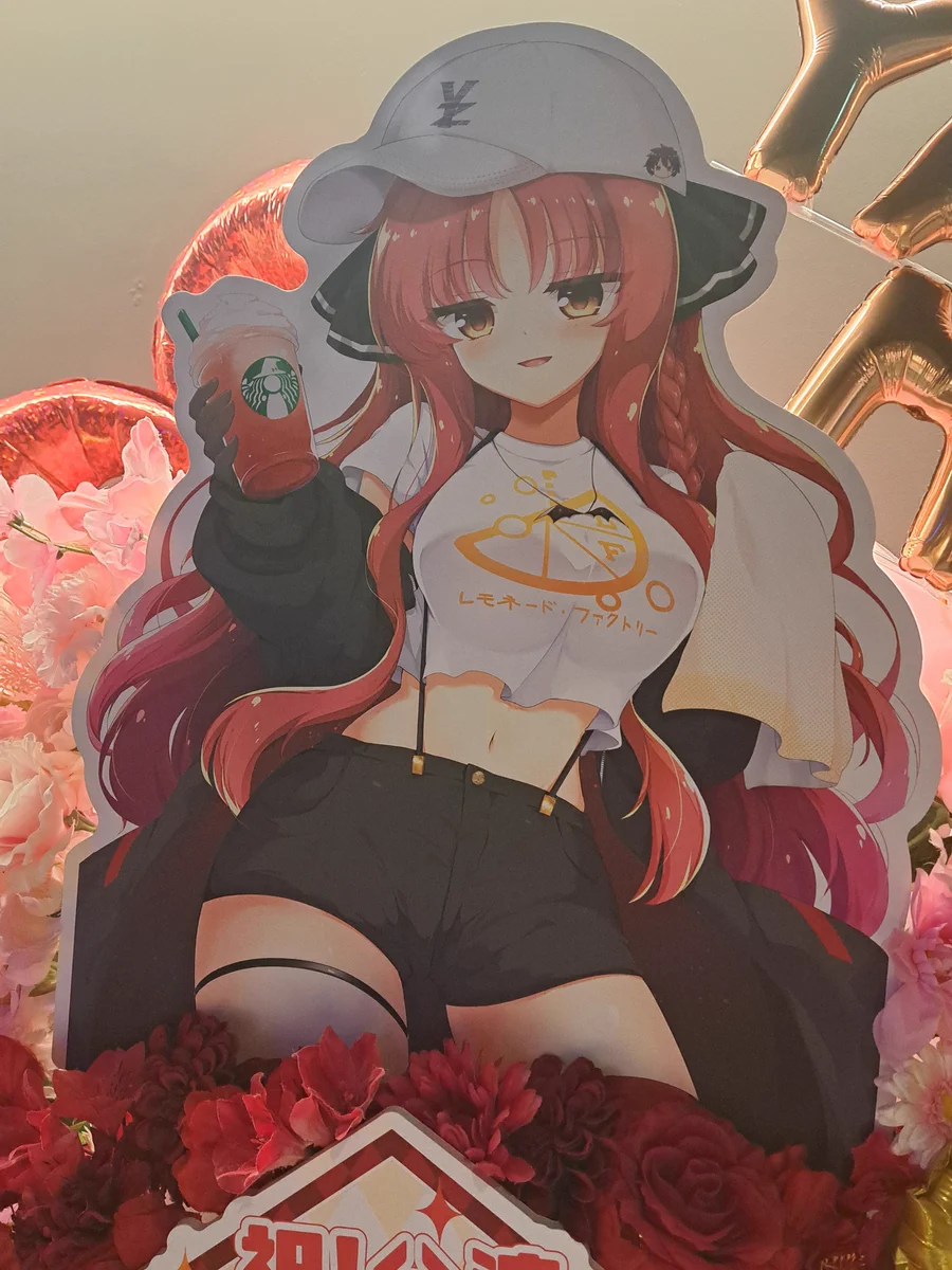 あいミスユーザー on X: 