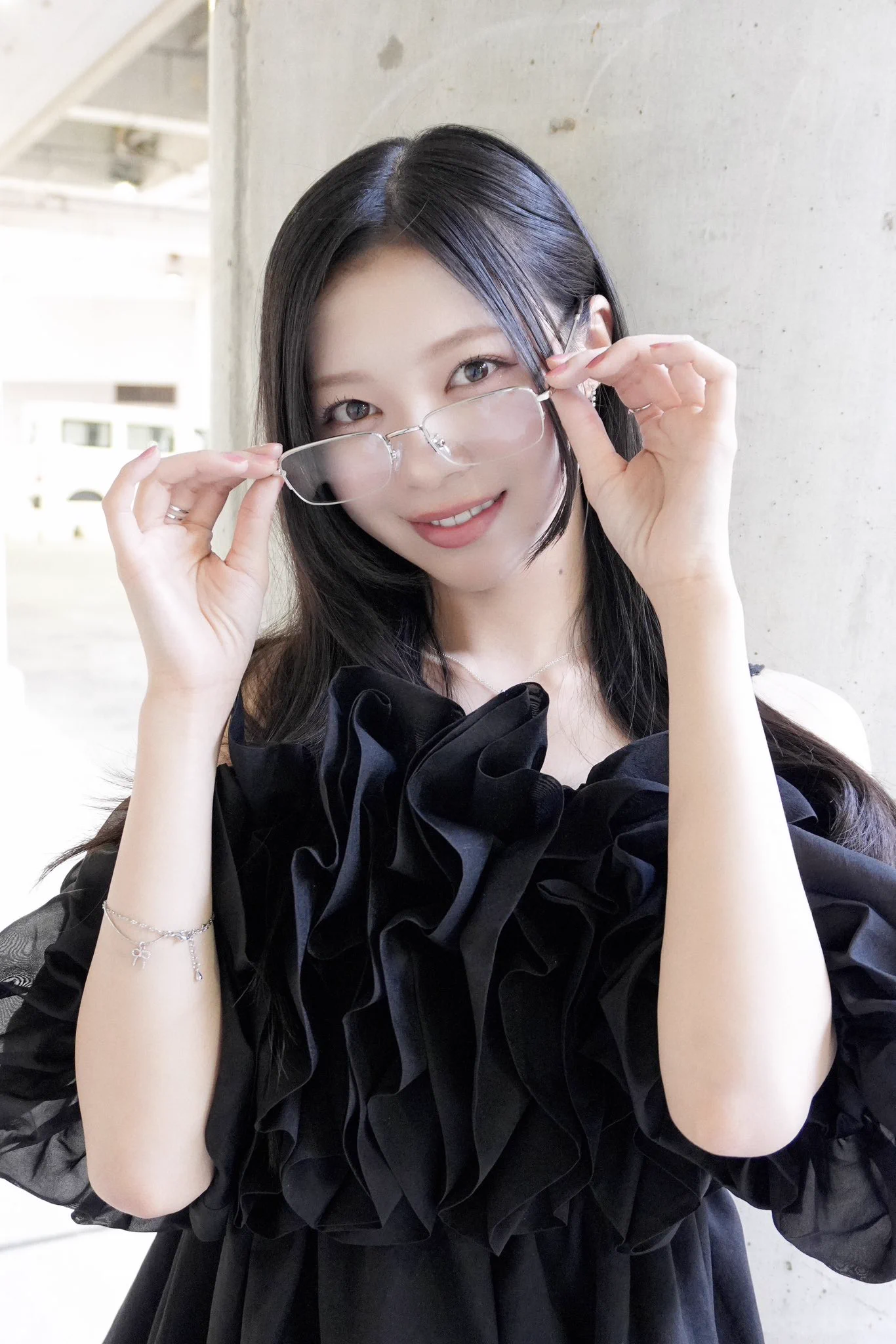 村山 結香 on X: 