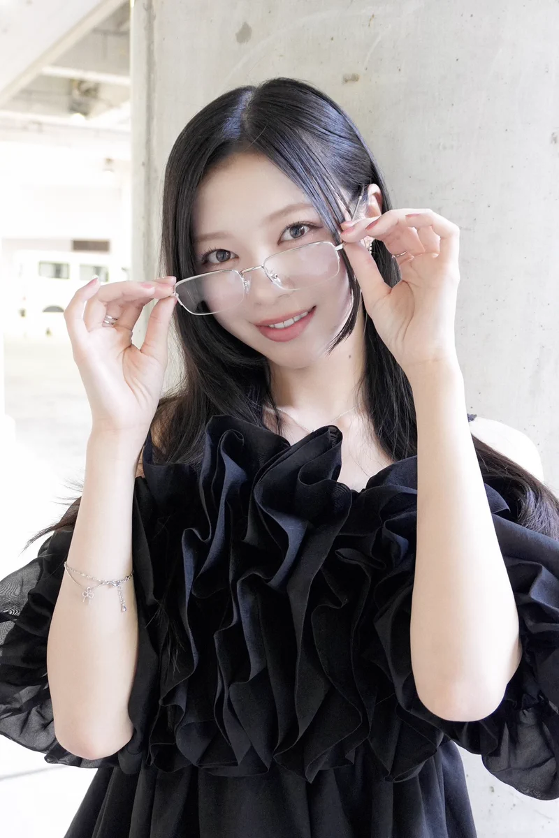 村山 結香 on X: 
