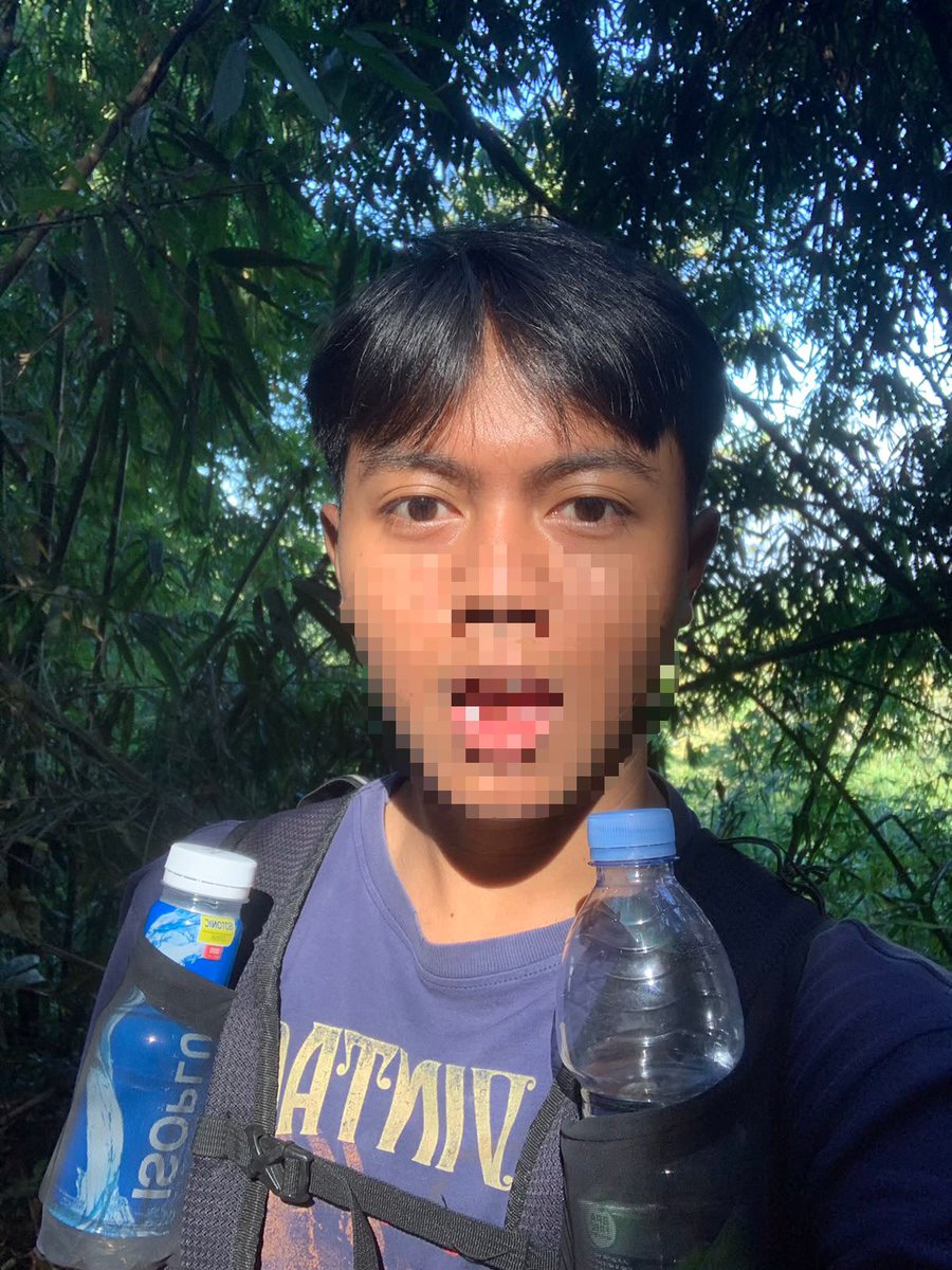 matchaabbb's tweet photo. 🍃 https://t.co/WpWm7vinuZ