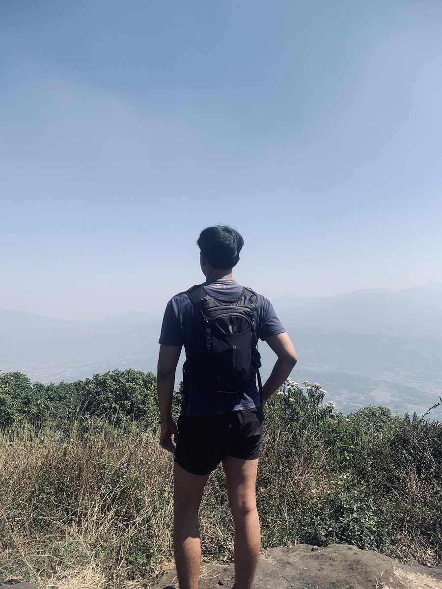 matchaabbb's tweet photo. 🍃 https://t.co/WpWm7vinuZ