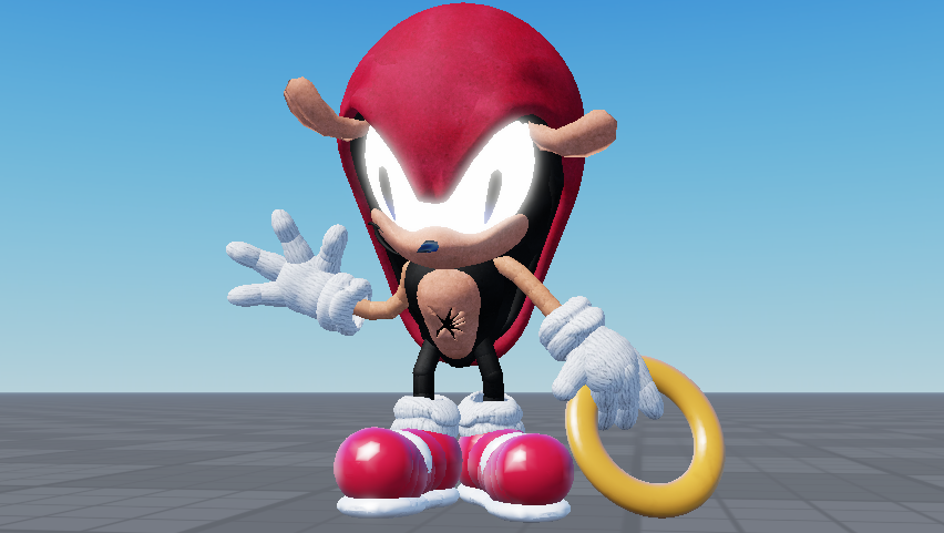brain_nab's tweet photo. ok last skin for mighty probably, https://t.co/acJfDSf0M4