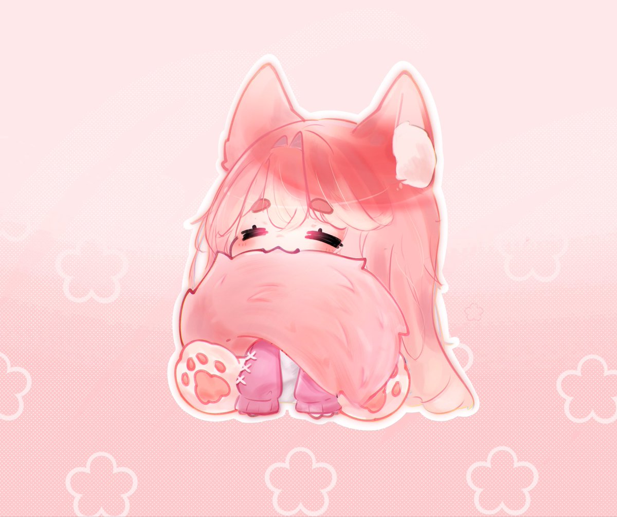 melumii_'s tweet photo. here’s some recent work ! ✨😊 https://t.co/YYLuA7IrhU