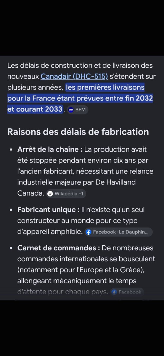Floyd24000's tweet photo. @Bindner7 @77hyto @EmmanuelMacron Avant de parler... https://t.co/BK31JW5V2U