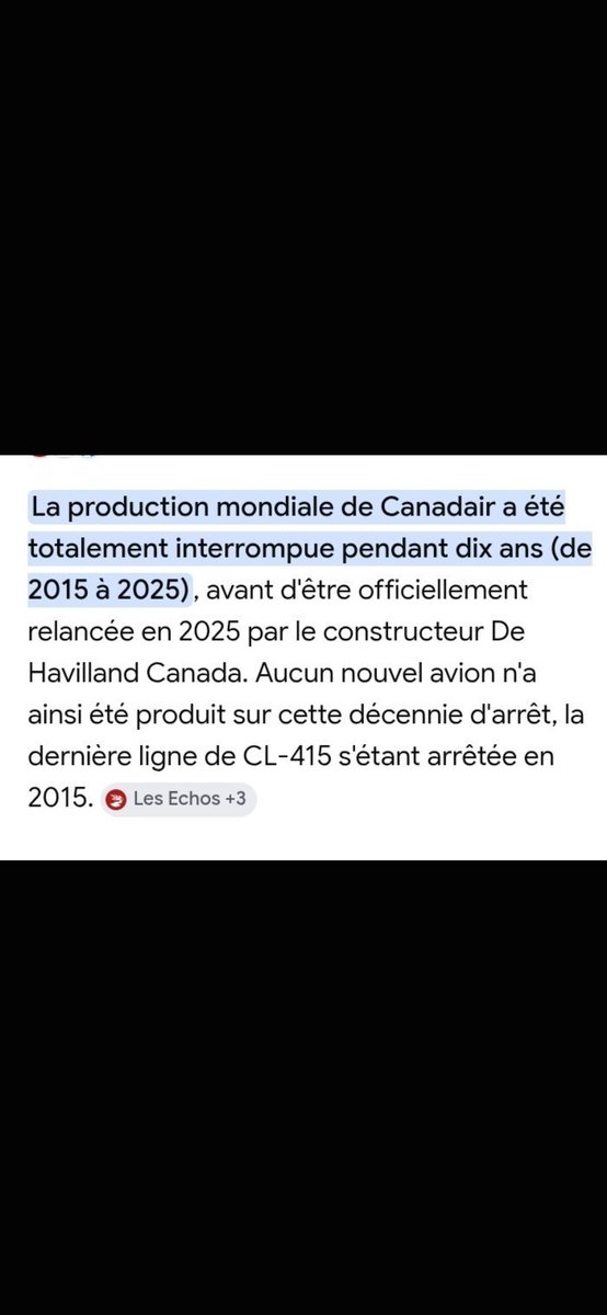 Floyd24000's tweet photo. @Bindner7 @77hyto @EmmanuelMacron Avant de parler... https://t.co/BK31JW5V2U