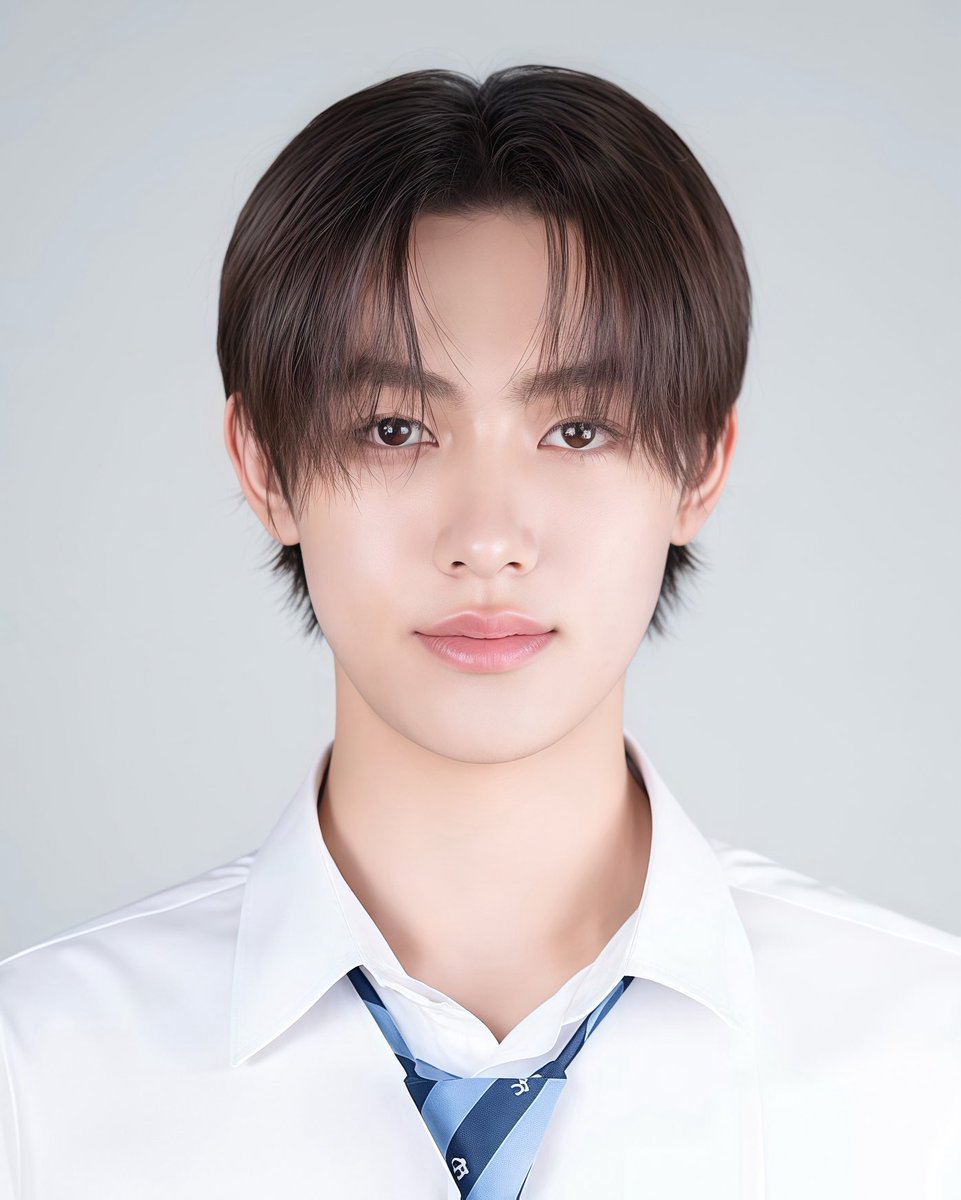 훈 tweet media