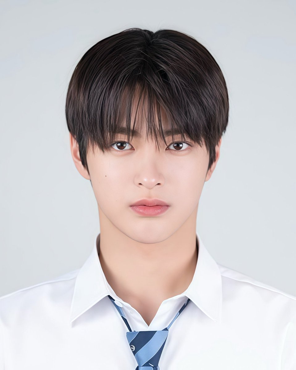 훈 tweet media