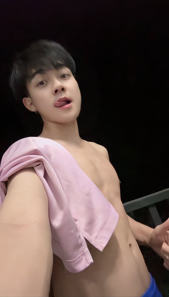 fffflffffffffff's tweet photo. ชวนหน่อยดิ อยากไปหา #มหาสารคาม #มมส https://t.co/vaOyV7I3Ja