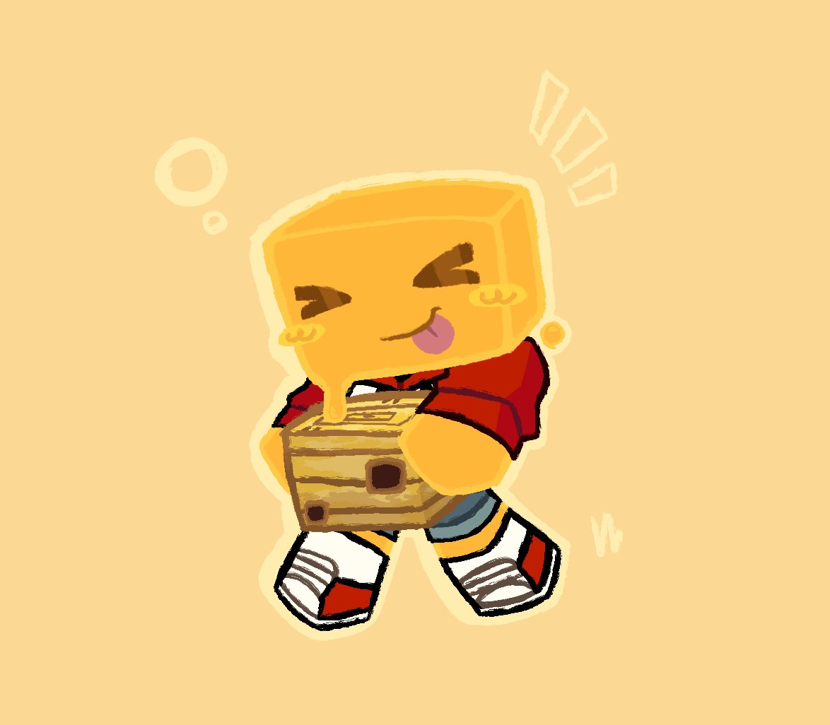 RllyCoolguyy tweet media