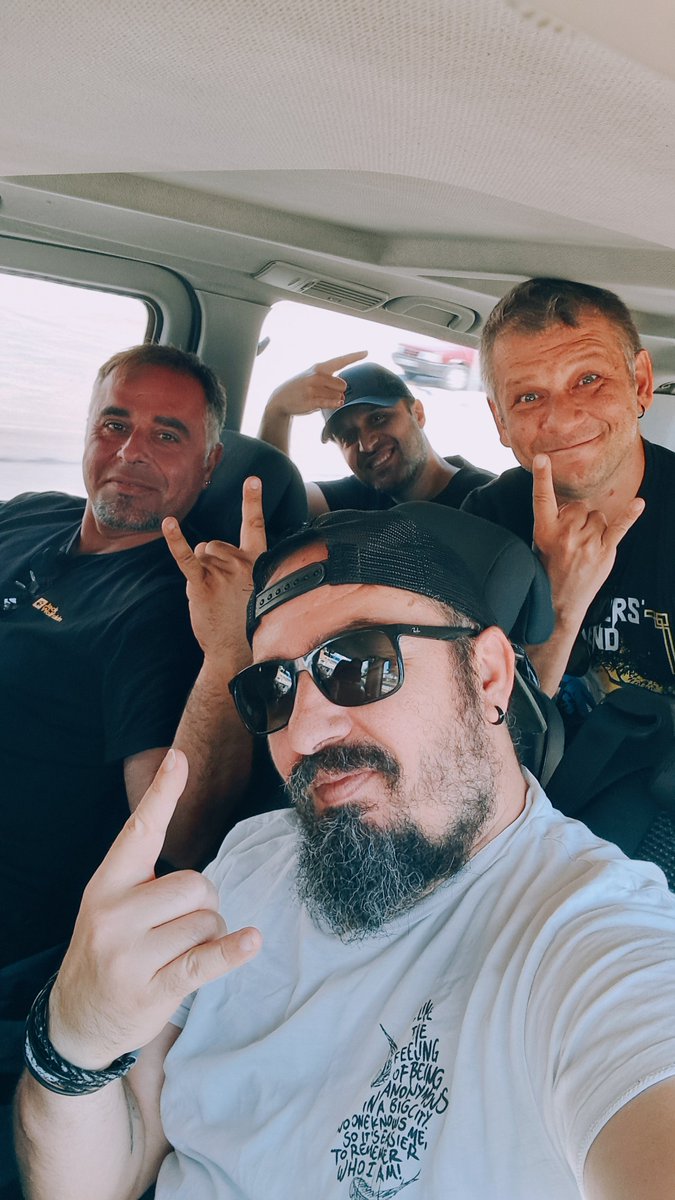 gloomart's tweet photo. O zaman #inflames yolculuğu başlasın 🔥 https://t.co/k4CtTRbGW2