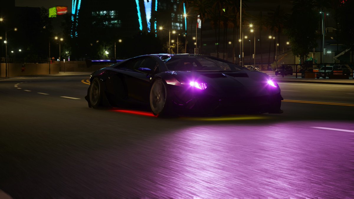 AMMYi8's tweet photo. 今日はちょろっとだけ🤏

#carXstreet #最近疲れすぎ #休みの日しかまともにゲームできない https://t.co/8apPqFXSTV