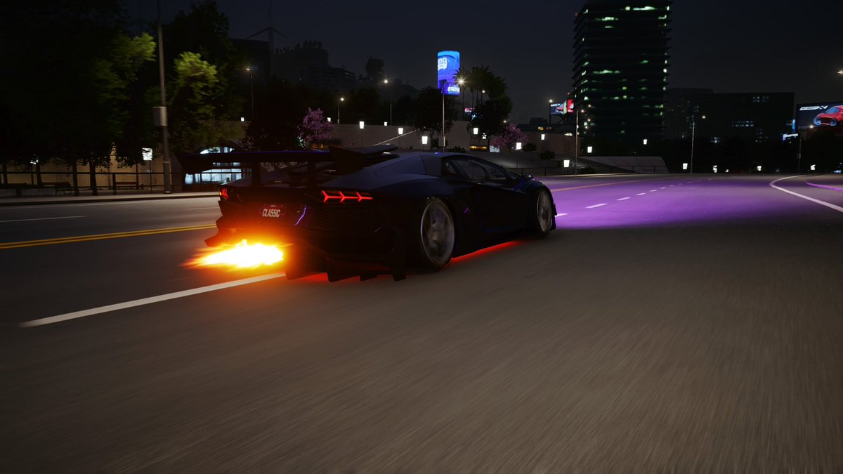 AMMYi8's tweet photo. 今日はちょろっとだけ🤏

#carXstreet #最近疲れすぎ #休みの日しかまともにゲームできない https://t.co/8apPqFXSTV