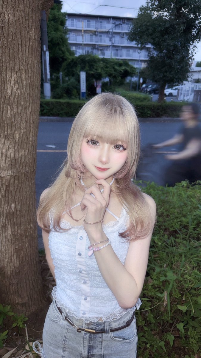 🍬きら星🌙.*·̩͙ (@kirakiradashi_) / Posts / X