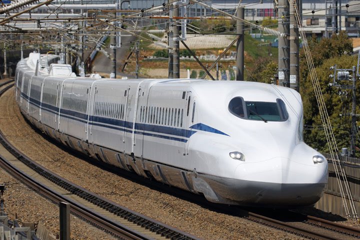 MameSato's tweet photo. ABCお笑いグランプリ2026
準優勝でした！悔しい！
ダンクファリック！

アフタートークの写真
途中CMにヨネダが出てきてこれは印象操作だ、ズルすぎる、と騒ぐ楽屋の写真
全く写真撮ってない事に気づいて打ち上げで慌てて撮った古市との写真
新幹線の写真

#炎勢 https://t.co/fdF6fuuuVe
