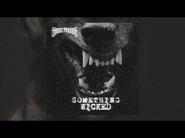NCRinNA's tweet photo. New Rock Releases:
Ghost Hounds - Something Wicked 7/23/26
Sam Donald - Get Stoned 7/25/25
π§ https://t.co/mjghsPIvAW @GhostHounds
π§ https://t.co/K6l6568tu4 #SamDonald
New Rock Covers:
Stonebrother - Big Yellow Tax (Joni Mitchell)
π§ https://t.co/DVmnI6lGu1 #Stonebrother https://t.co/EB6tHsAJtC
