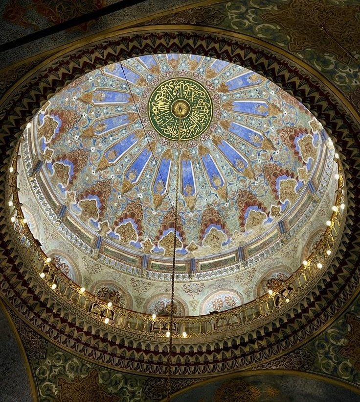 77Sayfa's tweet photo. "Rabb'im! Göğsüme ferahlık ver. Ve işimi bana kolaylaştır."  

| taha 25-26 https://t.co/o7fGI8ensm