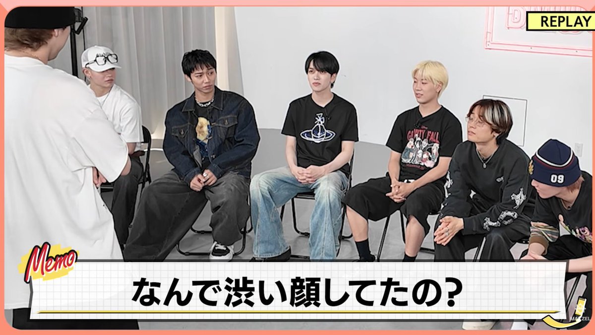 KAMDAM25's tweet photo. #MAZZEL🛋️×イス🪑は
「ICE feat. REIKO」で
相性バッチリは証明済みです❗️
椅子取りゲームと
フルーツバスケットは
個人的にもオススメ #まぜべや です‼️
#お気に入りまぜべやスクショ https://t.co/CYilp4IWg5