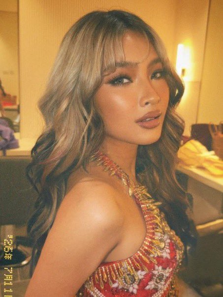 binisleight's tweet photo. mikhaiahlet top tier visuals ❤️‍🔥 https://t.co/jthYSORIZH