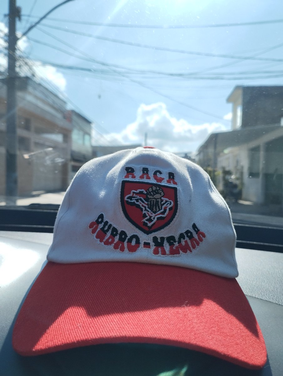 lordbxd's tweet photo. Dia de Flamengo, dia de Raça Rubro Negra! https://t.co/HW722SljQV