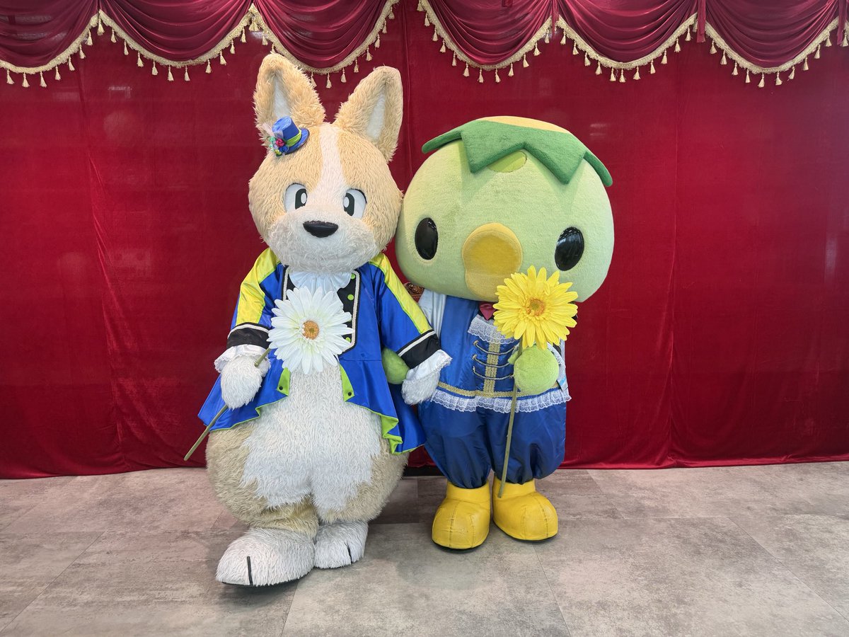 超貴重】カッパのコタロウ グッズ3点セット カッパのコタロウ 大