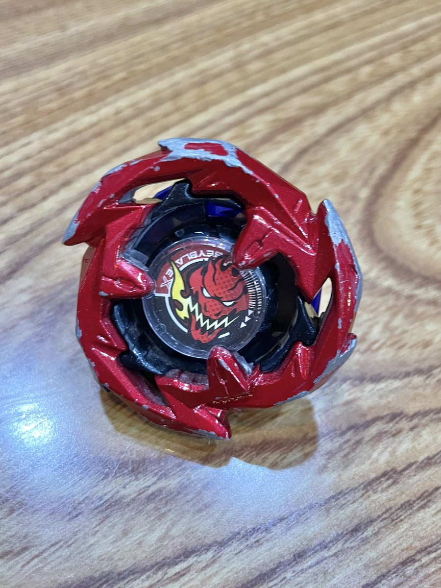 Red10lr's tweet photo. 原点に帰って赤ドラソ！
イグニッションと軽さも相まってとんでもエクストリームダッシュ笑 https://t.co/i3zw1FKOUP