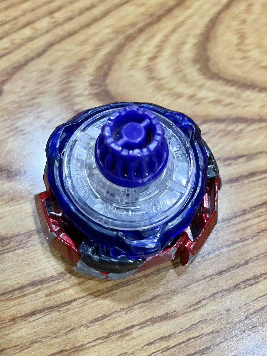 Red10lr's tweet photo. 原点に帰って赤ドラソ！
イグニッションと軽さも相まってとんでもエクストリームダッシュ笑 https://t.co/i3zw1FKOUP