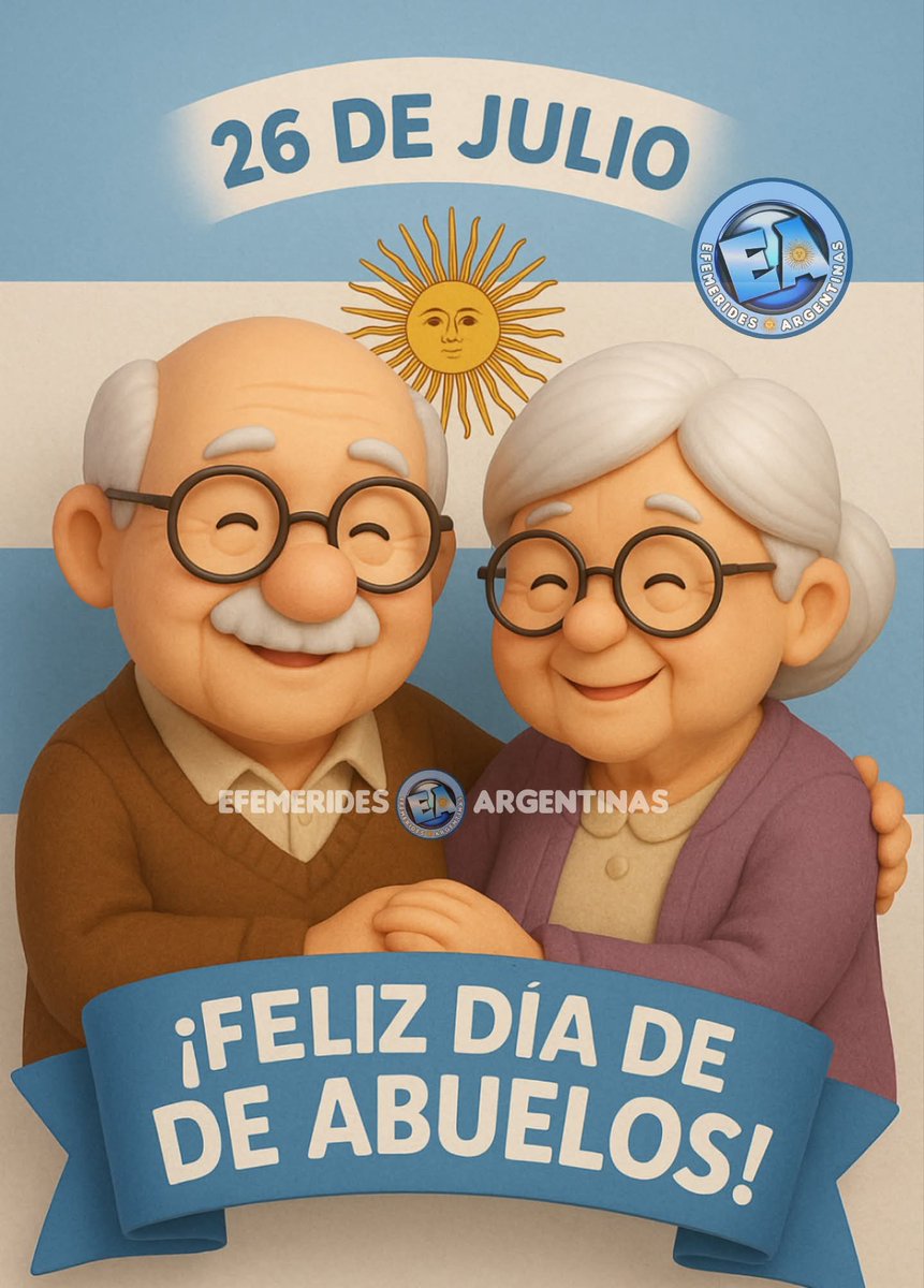 Arturo C. Larrabure tweet media