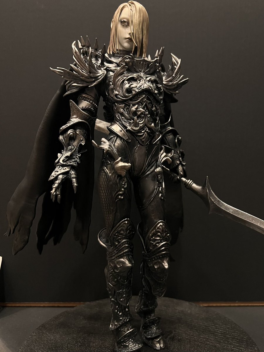 KISHI_OMORI's tweet photo. #WF2026S https://t.co/zAgM94RUri