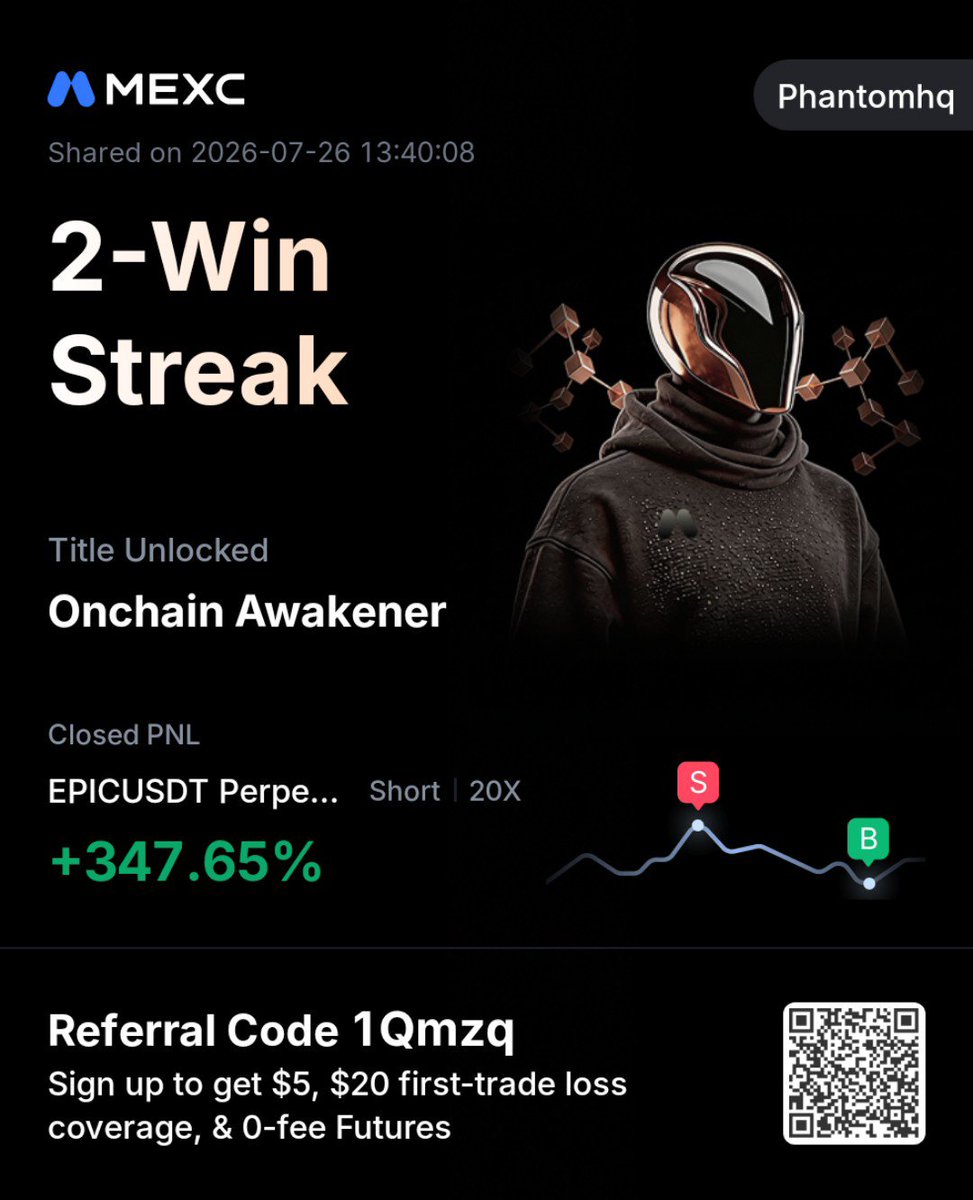 Phantom_Quanta's tweet photo. Indaboski don drop update https://t.co/AKAO7IJQVb