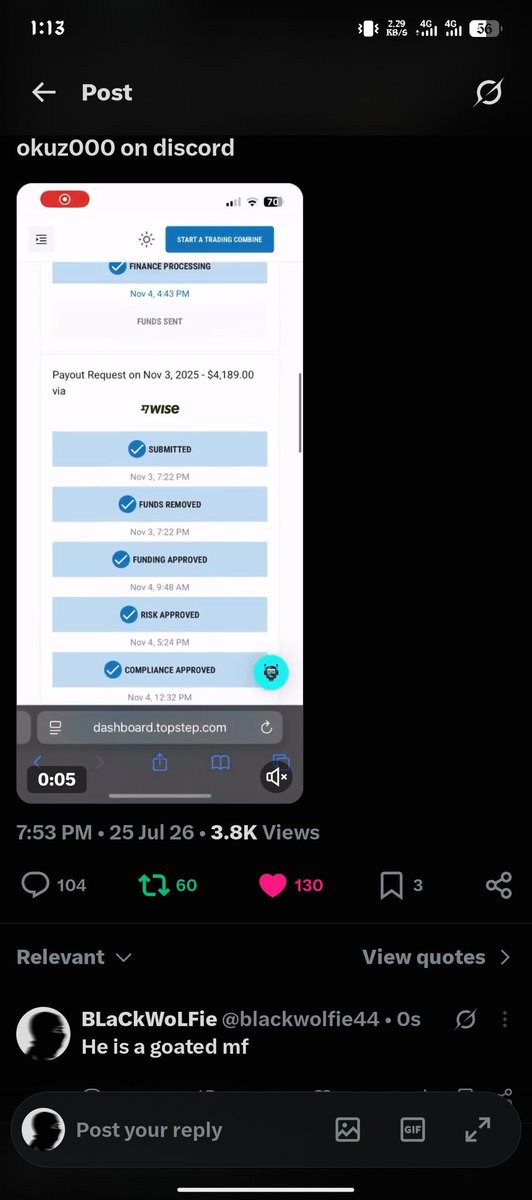 BTCPower7's tweet photo. @tezzorewards Thank you for being a integral part of our community!! You're an essential thread in our community's fabric!!🍀♥️✨🍀♥️✨🍀♥️✨🍀♥️✨🍀♥️✨🍀🍀

96DsLuVJXFkqyEfswhY29duywZ9rC1rtda6EJvKkGUsb

Good luck! 🍀✨♥️ https://t.co/jgRN9MnQZm