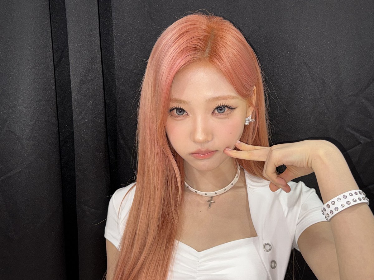 ㅋㅊ tweet media