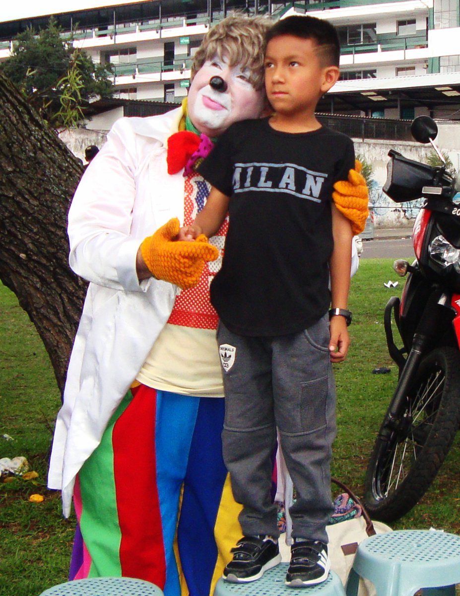 denelsonmax tweet picture