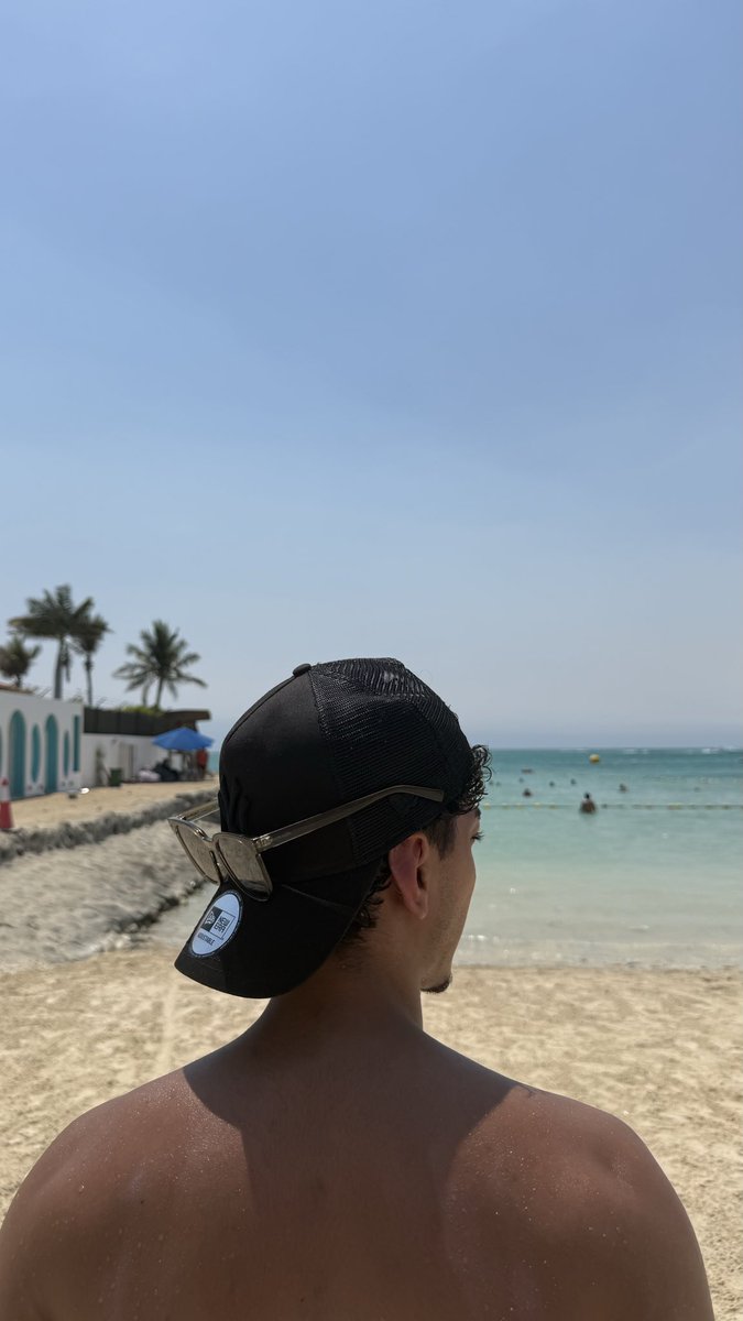 Sillyx_1's tweet photo. #summer https://t.co/DGd96rNl5q