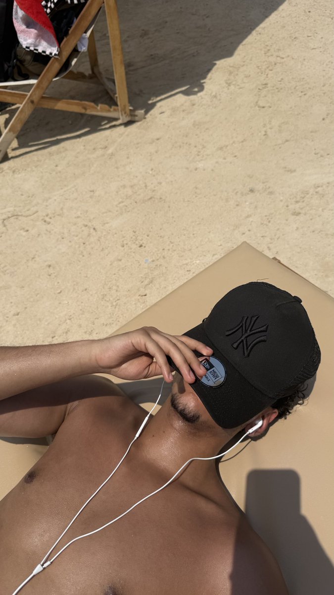 Sillyx_1's tweet photo. #summer https://t.co/DGd96rNl5q