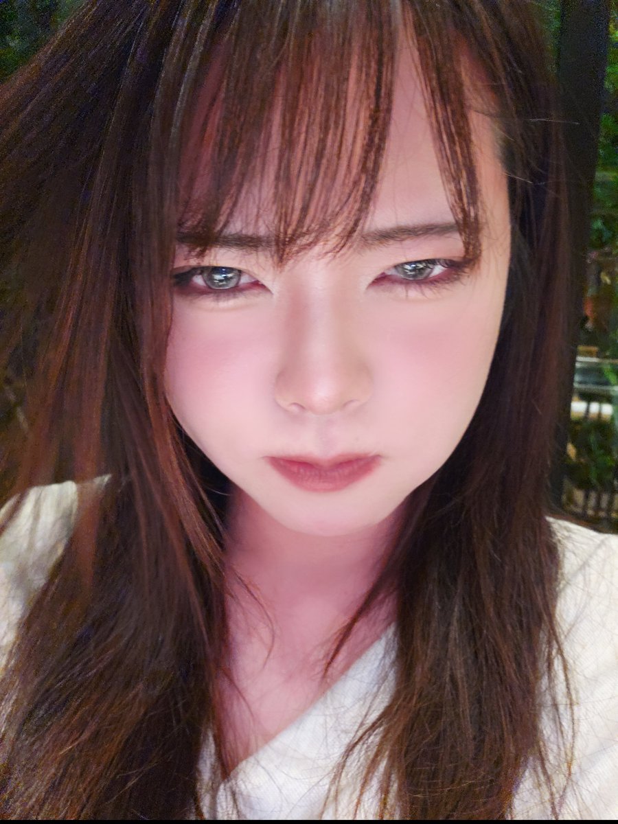 teacum_'s tweet photo. 酔っ払い
 #女装  #男の娘 https://t.co/l3xKZU0Mt8